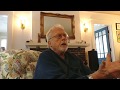 William Bolcom on being a composer, and many other things