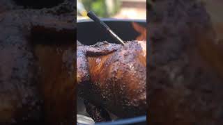 AirProbe2 with Charging Dock