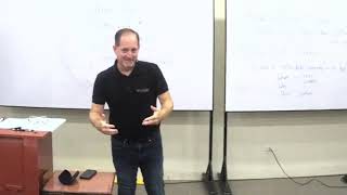 Module 4 Day 5