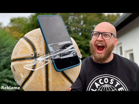 TAPER TLF TIL BASKETBALL!