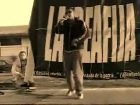 GENIOLOCKO - LIVE_072008