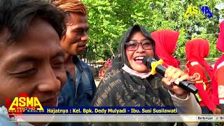 Download lagu Hareudang Voc Melov Sang Putra Genades Karang Tuma... mp3