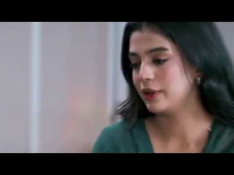 Kaffara Episode 52 - Teaser - 14th September 2024 - Review