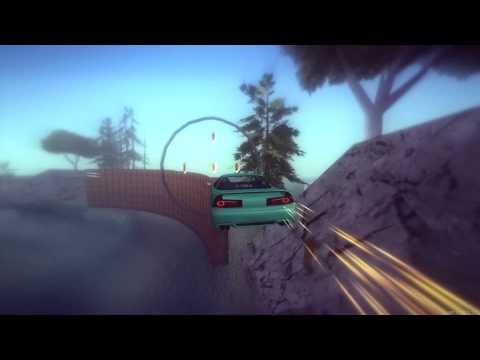 NuneS ft ZinTro ft Chipy - The New Paradise