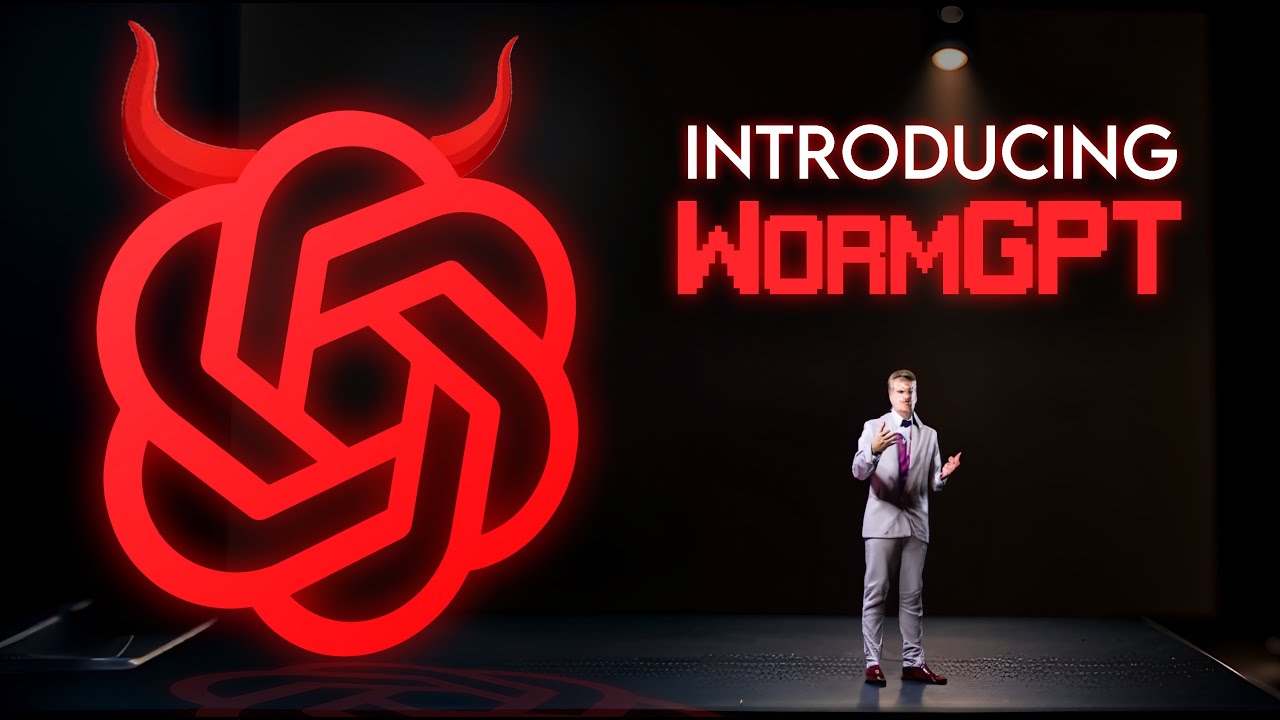 Chatworm tutorial