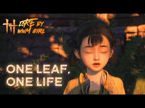 This Quest Changes Kaifeng’s Map, Literally & Forever [Spoiler]