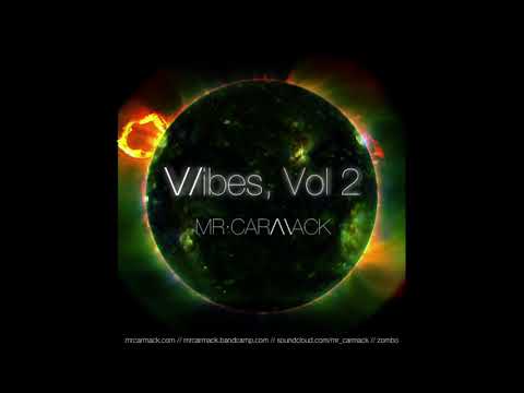 Treasure Fingers - Cross The Dancefloor (Mr. Carmack Remix)