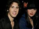 Josh Groban - My Heart Was Home Again 