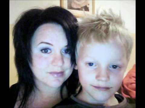 Bis zum Schluß Silbermond (für meine verlorene grosse Liebe)