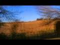 Slowdive - Shine 