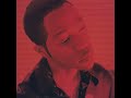 Peven Everett - Say It Back To Me II (Official Audio)