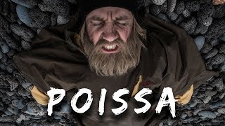 Poissa - Traileri