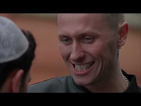 The Infiltrator 1995 1080p