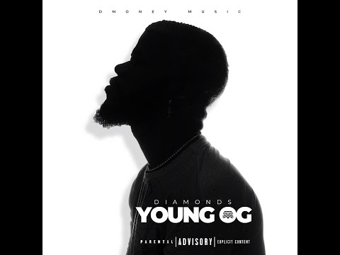 Mr Diamonds Ft Florito - Vem (prod by Riz)