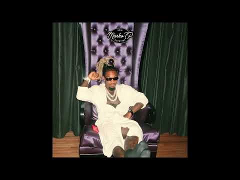 (FREE) Offset Type Beat - ''Goin Overtime''