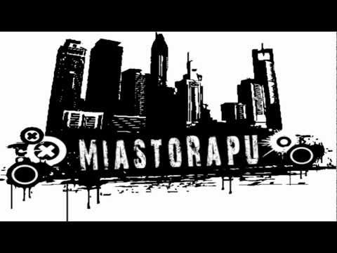 04. Cierpienie - Marins feat Grupciu