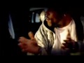 Kafani Fasst Ft Keak Da Sneak