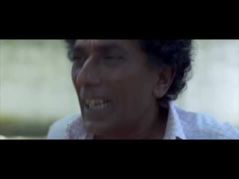 Rashmi | රශ්මි  Official Movie Trailer -  a Film by Preethiraj Weeraratne