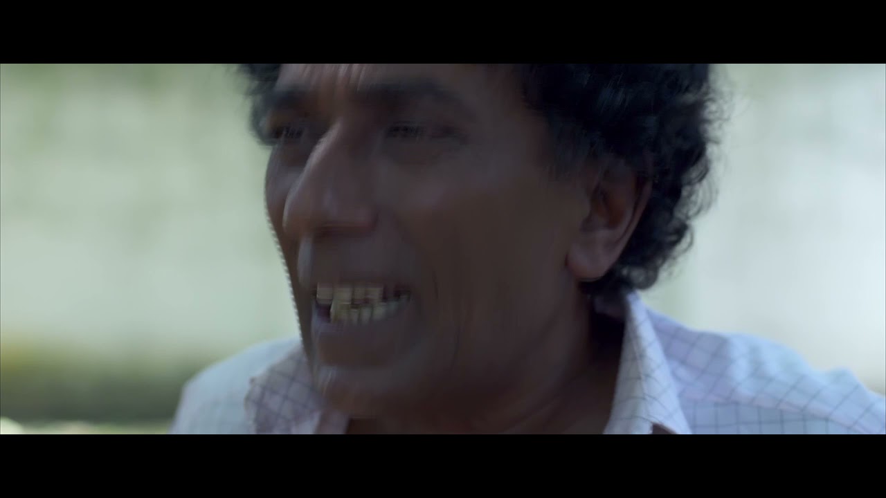 Miniature de la vidéo Rashmi | රශ්මි  Official Movie Trailer -  a Film by Preethiraj Weeraratne du film රශ්මි