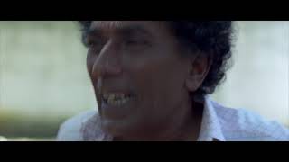 Rashmi | රශ්මි  Official Movie Trailer -  a Film by Preethiraj Weeraratne