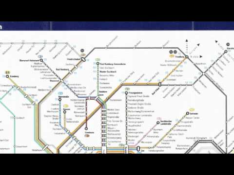 Felipe Venegas & Andre Butano - Crimchese