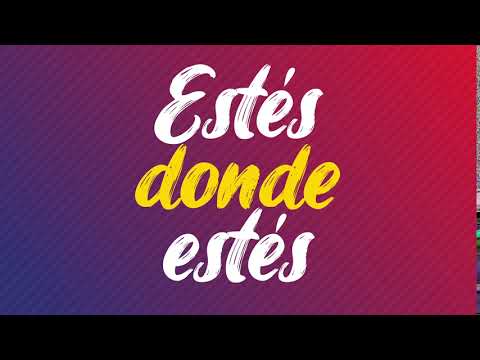 Ponele ganas a tu inglés, estés donde estés