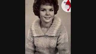 Teresa Brewer - He Understands Me (1963)