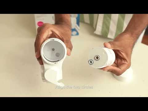 BRITA On Tap V-MF Water Filter System – Easy DIY Installation Guide