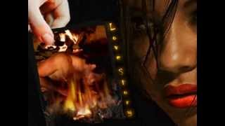 Eras Todo Para Mi Los Temerarios