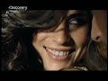 Discovery Channel Zapowiedzi I Bloki Reklamowe 01 11 2011