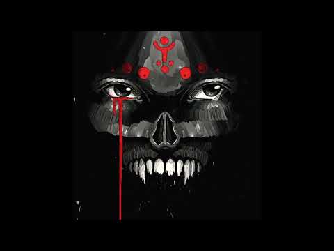 Yung Luka x Kid L - su vbombav