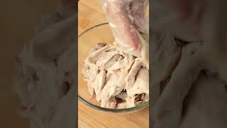 Download lagu Resep Bubur Ayam Rice Cooker mp3