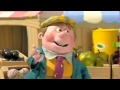 Roary The Racing Car Roary Express Delivery Roary English