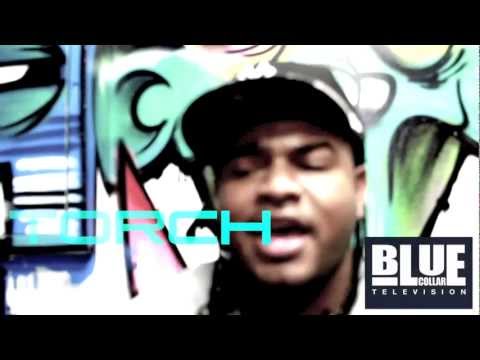 TORCH (MMG) FREESTYLE!!!