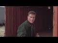 Van Damme V Bolo Yeung Double Impact 1991