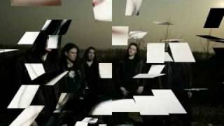 Poisonblack - Love Controlled Despair