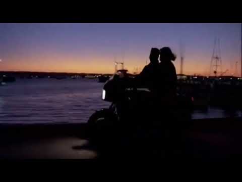 Driver86 - You (Top Gun)