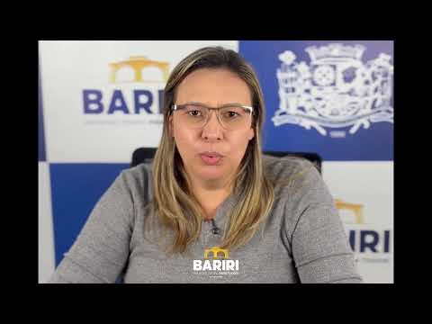 Jornal da Clube - 30/05/2024 - Edição da Manhã