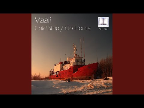 Go Home (Original Mix)