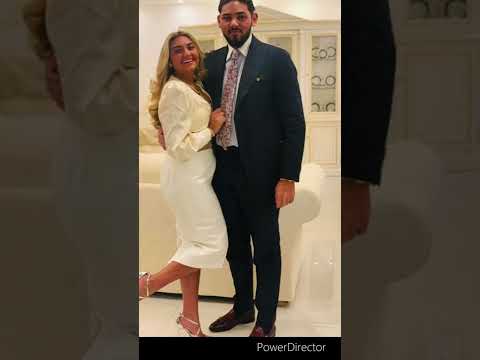 Grofo - Ando Schweizo (Leonardo & Skarlet)