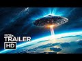 THE BEST NEW MOVIES 2024 Trailers