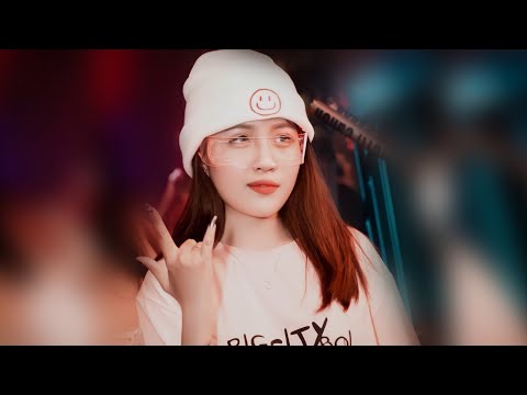 DJ'YE《Argy & Omnya - Aria X 彭佳慧 - 心之火 X 盧盧快閉嘴 - 青花》Mixtape 2x25