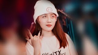 Download lagu DJ'YE《Argy & Omnya - Aria X 彭佳慧 - 心之火 X 盧盧快閉嘴 - 青花》Mixtape 2x25 mp3