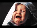 Whiner By Keith Shetterly Copyright 2007 All Rights Reserved