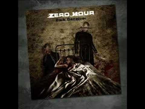 download lagu mp3 mp4 Zero Hour 2008 Dark Deceiver, download mp3 Zero Hour 2008 Dark Deceiver free download mp3, download mp3 Zero Hour 2008 Dark Deceiver