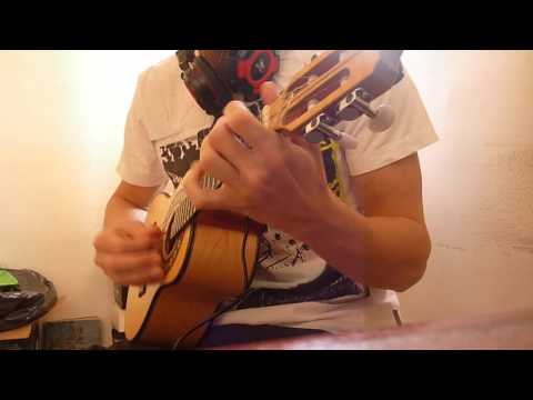 Demoro video