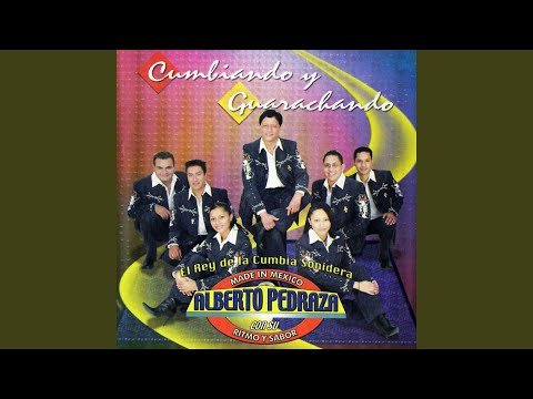 Cumbia del Atlántico