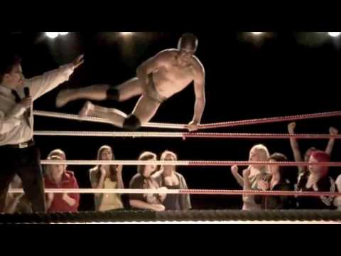 S.W.E.E.® Wrestling presenterar ”Karlstad Wrestling Night” i samarbete med A. StuntArtist Productions, Safe Danger Ent., Bröderna Lindman, Jonas Nilsson, Tomas Holmberg och Kryptonit filmproduktion.
Med stöd från UNO och Film i Värmland.
Del 1 av 3.