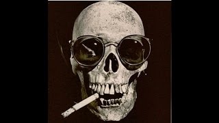 SpaceGhostPurrp - VENENO 13