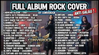 Download lagu 2 JAM NONSTOP LAGU ROCK COVER FULL ALBUM TERBAIK ! | Cover By CONVEROCK mp3 Download lagu 2 JAM NONSTOP LAGU ROCK COVER FULL ALBUM TERBAIK ! | Cover By CONVEROCK mp3